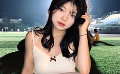 精品一卡三卡4卡乱码